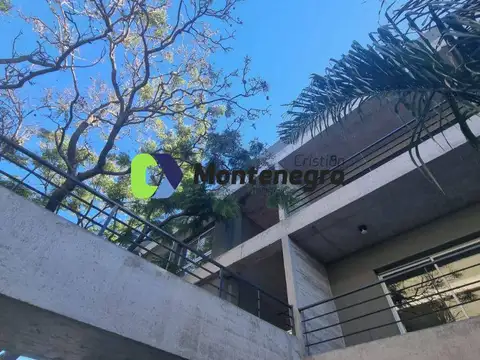 Calle 140 800, Piso PB