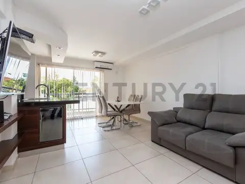 General Urquiza 700, El Palomar, Moron, Buenos Aires , Piso 2