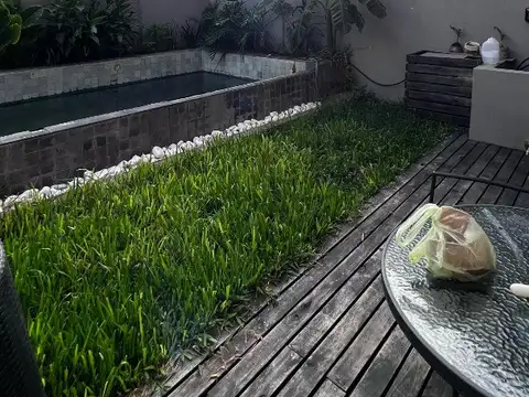 Timoteo Gordillo 800