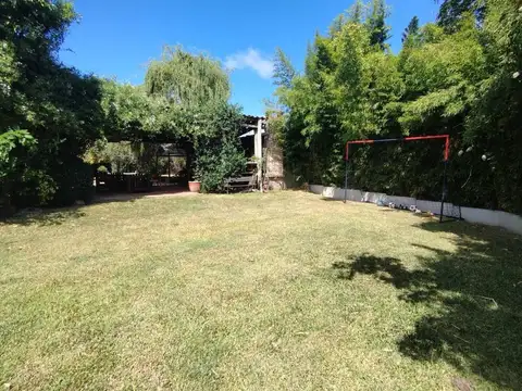 Terreno en Venta en San Jose de Carrasco, USD 99.000