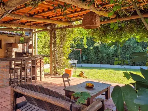 Terreno en Venta de 457,0 m2