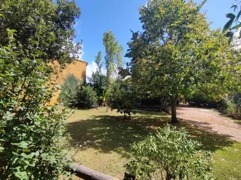 Terreno en Venta de 457,0 m2