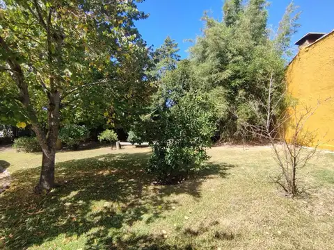 Terreno en Venta en San Jose de Carrasco, USD 99.000