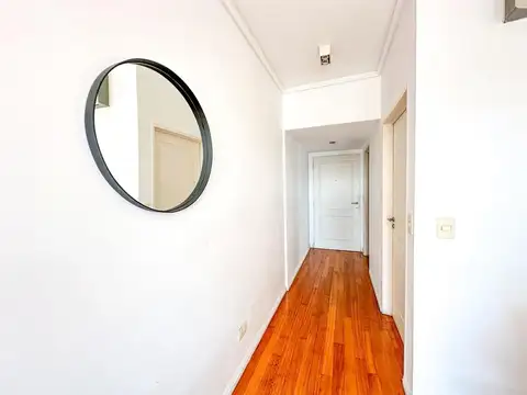 Departamento en Venta 19 años