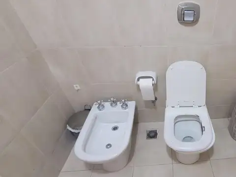 Departamento en Venta 17 años