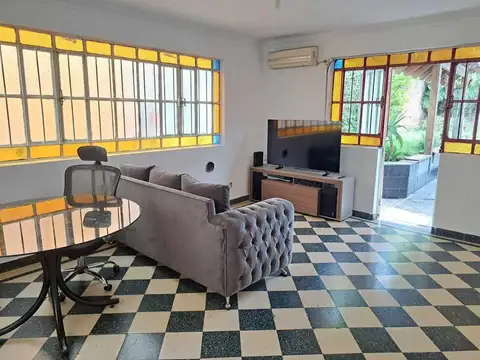 Espinosa al 3100