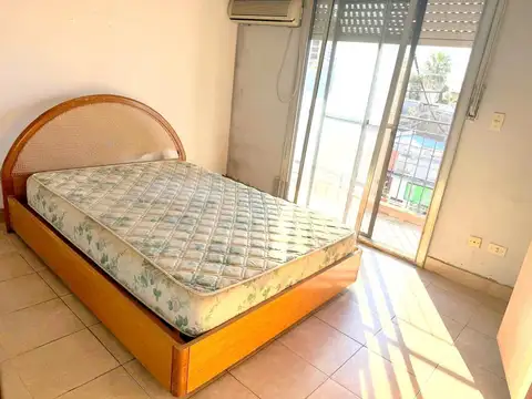 Departamento en Venta 34 años