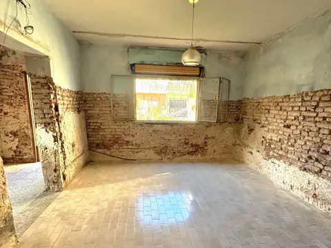 Venta casa 3 amb