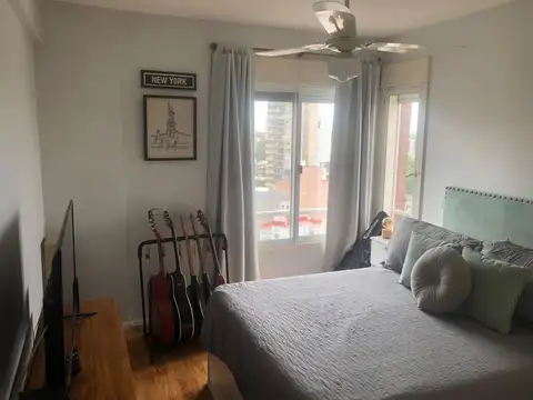 Departamento - Tigre