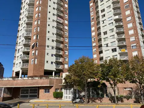 Departamento - Tigre