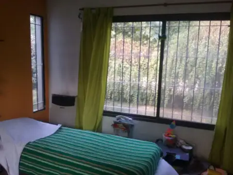 Casa en Venta 10 años