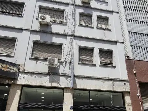 Local en Venta 50 años