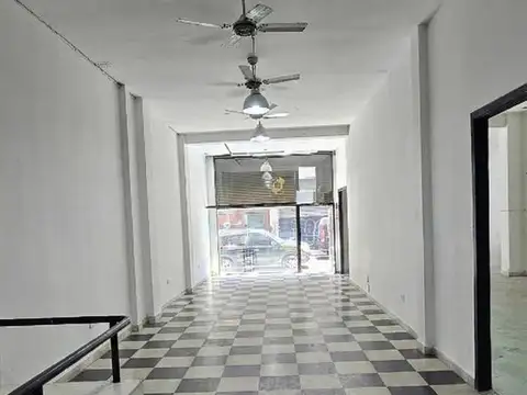 Local en Venta en Monserrat, USD 111.000