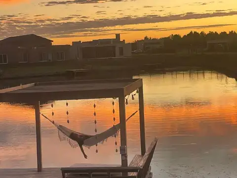 BARRIO SAN SEBASTIAN AREA 11