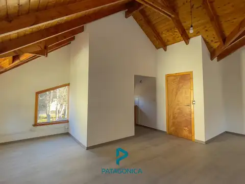 VENTA- LOCAL de 60 mt2 en pleno centro de Villa la Agostura, Nequen.