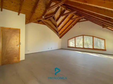 Local en Venta 12 años