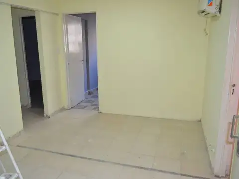 VENTA DEPARTAMENTO 4 AMB VILLA SOLDATI