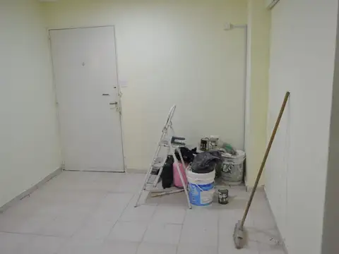 Departamento en Venta 40 años