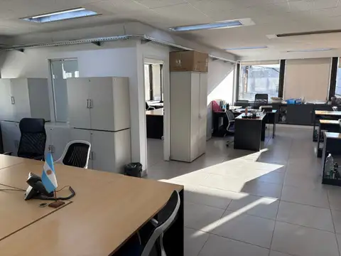 Oficina en Venta 41 años