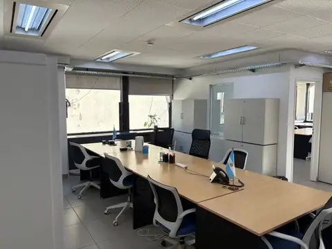 Oficina en Venta en San Nicolás, USD 799.000
