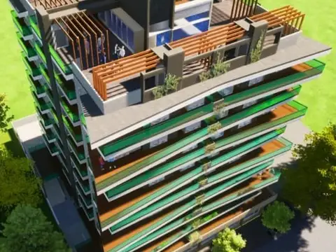 francisco de las carreras 300