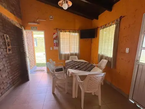 Casa en Alquiler en Vaqueros, $ 600.000
