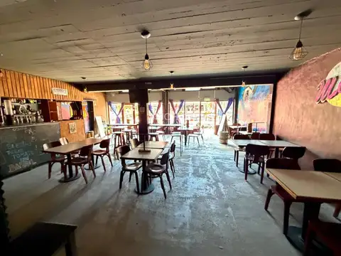 Local en Venta en Centro, USD 850.000