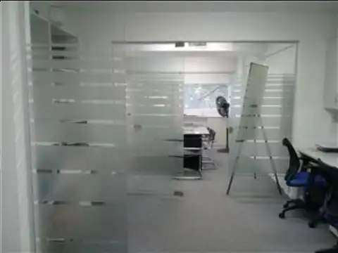 Venta Oficina 32 m² en Monserrat