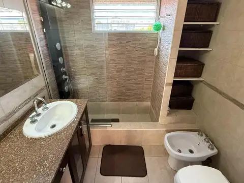 Departamento en Venta en Ramos Mejía, USD 95.000