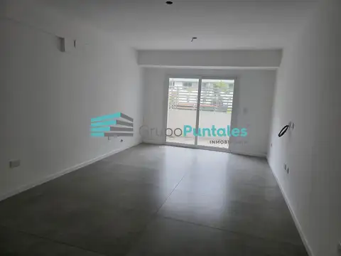 Departamento en Venta en Canning, USD 75.000