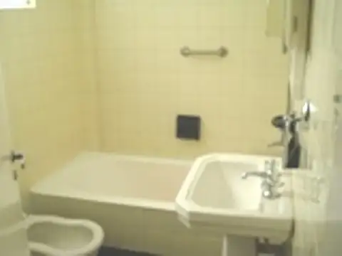 Departamento en Alquiler al Este