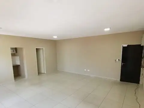 Galpon en Alquiler en General Rodríguez, $ 7.900.000
