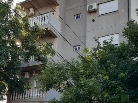 Giorello 1100