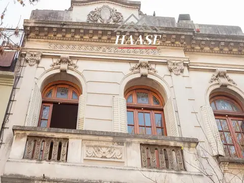 Casa en Alquiler en Colegiales, USD 8.000