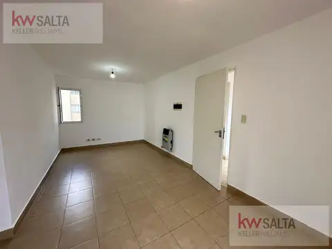 Departamento en Alquiler de 4 ambientes