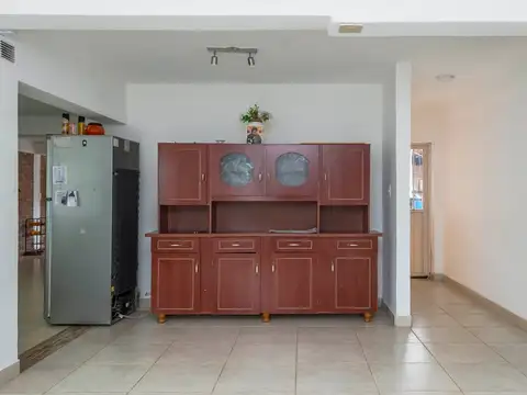 CASA 6 DORMITORIOS VENTA ZONA NORTE SALTA