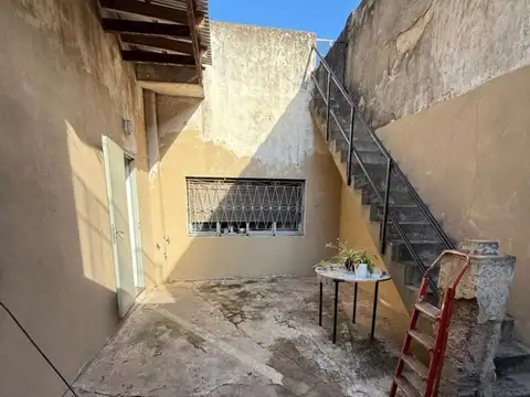 Casa en Venta en Lanus Oeste, USD 135.000