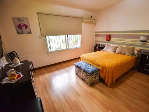 Casa en Venta 36 años