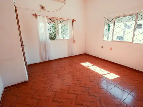 Casa en Venta 39 años