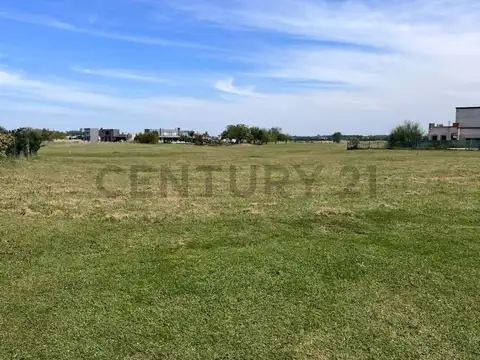 Terreno en Venta en Barrio Belen, USD 40.000