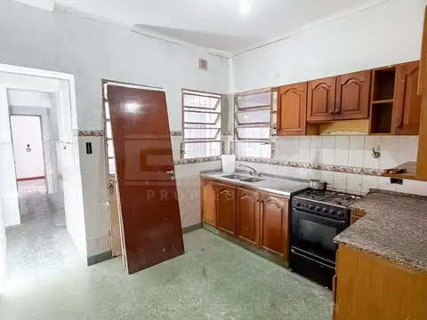 Casa en Venta en Martínez Vías / Santa Fe, USD 280.000