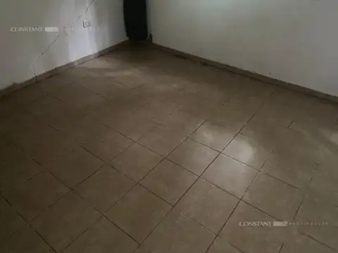 Casa en Venta en Villa Elisa, USD 75.000