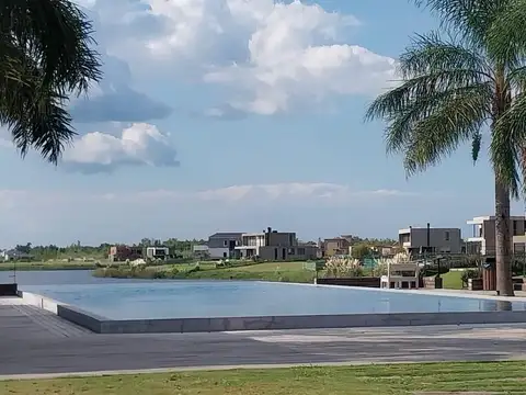 El naudir 100