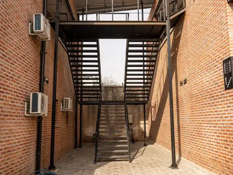 Local en Venta A Estrenar