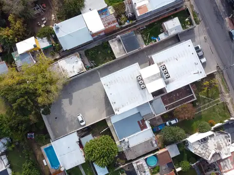 Local en Venta en Bella Vista, USD 80.000