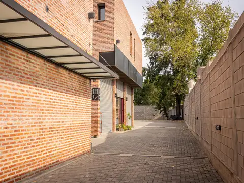 VENTA - Local en Bella Vista