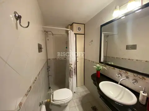 Casa en Venta en Villa Gesell, USD 95.000