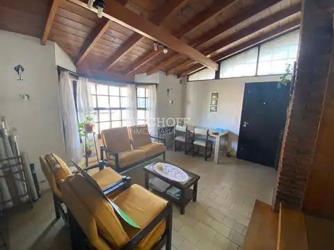 Casa en Venta en Villa Gesell, USD 95.000
