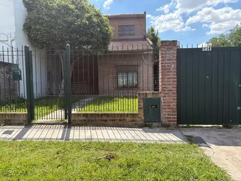 Roque Pérez 5800