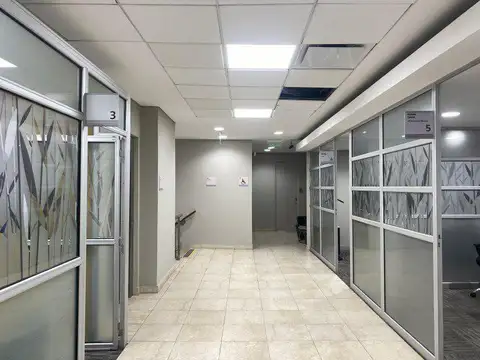 Local en Venta en Tribunales, USD 2.531.600